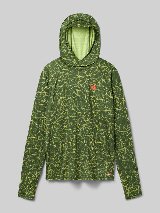 Rabbit Men's UPF Deflector 2.0