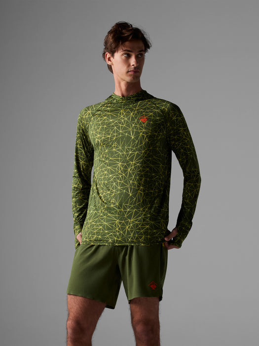 Rabbit Men's UPF Deflector 2.0