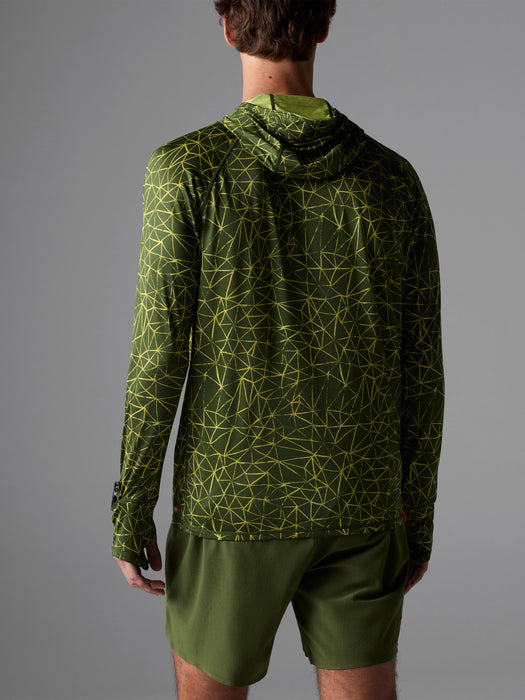 Rabbit Men's UPF Deflector 2.0