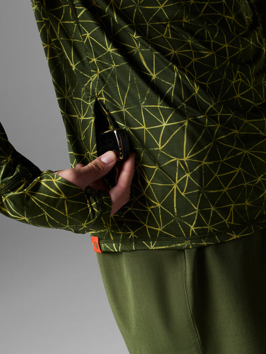 Rabbit Men's UPF Deflector 2.0