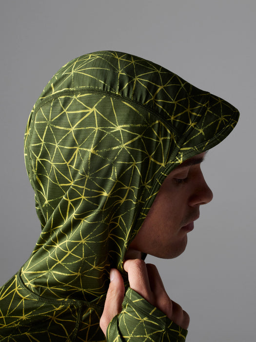 Rabbit Men's UPF Deflector 2.0