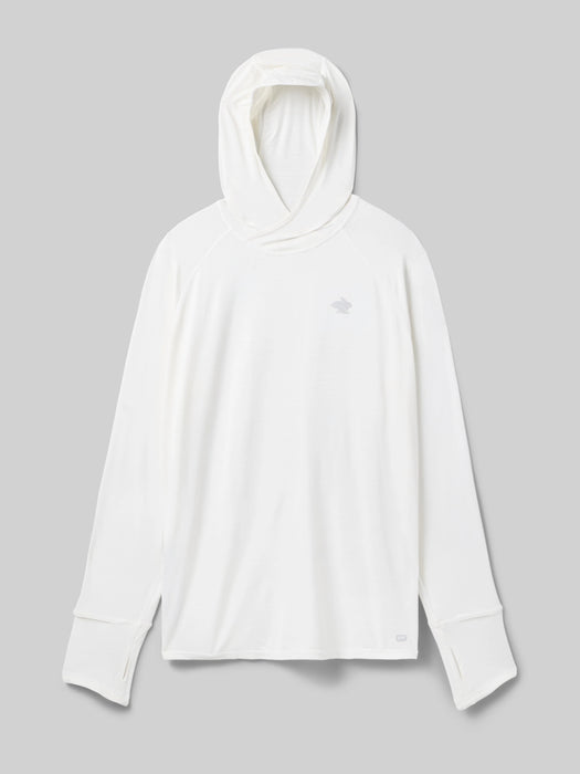 Rabbit Men's UPF Deflector 2.0