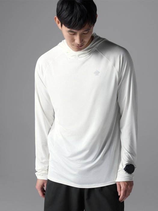 Rabbit Men's UPF Deflector 2.0
