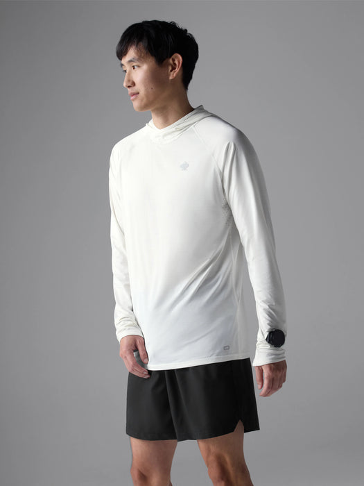 Rabbit Men's UPF Deflector 2.0
