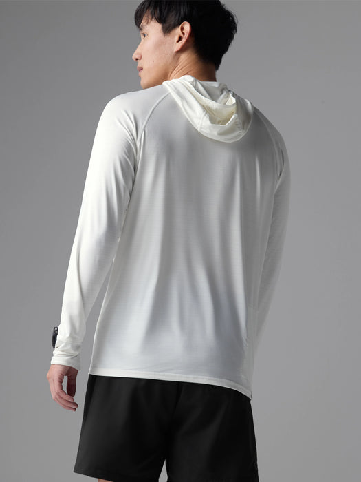 Rabbit Men's UPF Deflector 2.0