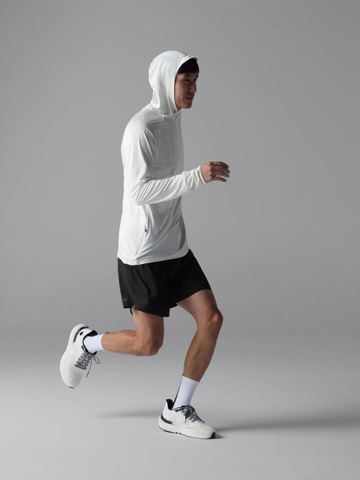 Rabbit Men's UPF Deflector 2.0