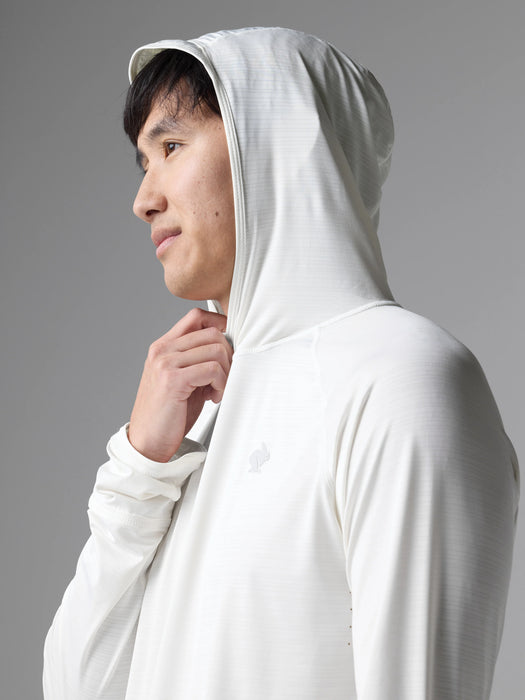 Rabbit Men's UPF Deflector 2.0