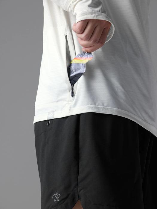 Rabbit Men's UPF Deflector 2.0