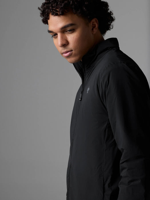 Rabbit Men's Warm Up And Go Jacket