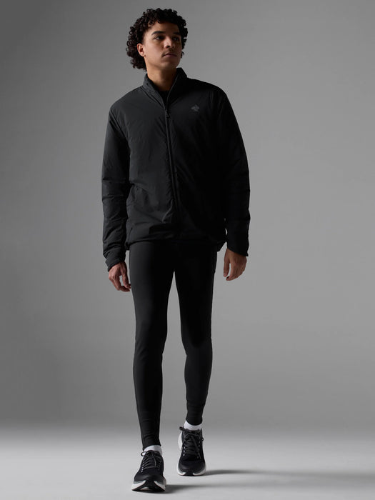 Rabbit Men's Warm Up And Go Jacket
