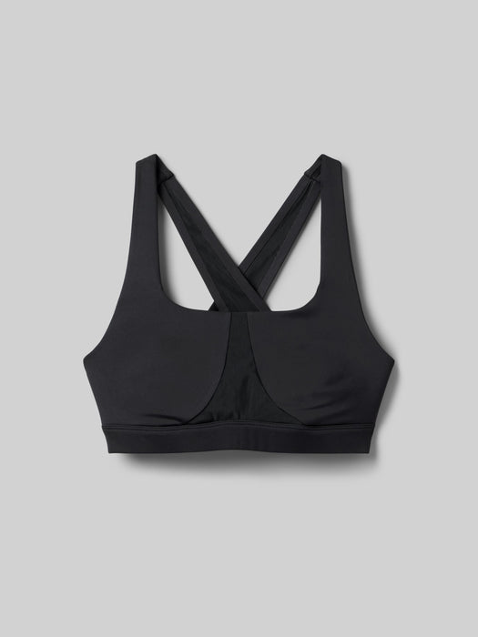 Rabbit Women's Zone 3 Sports Bra