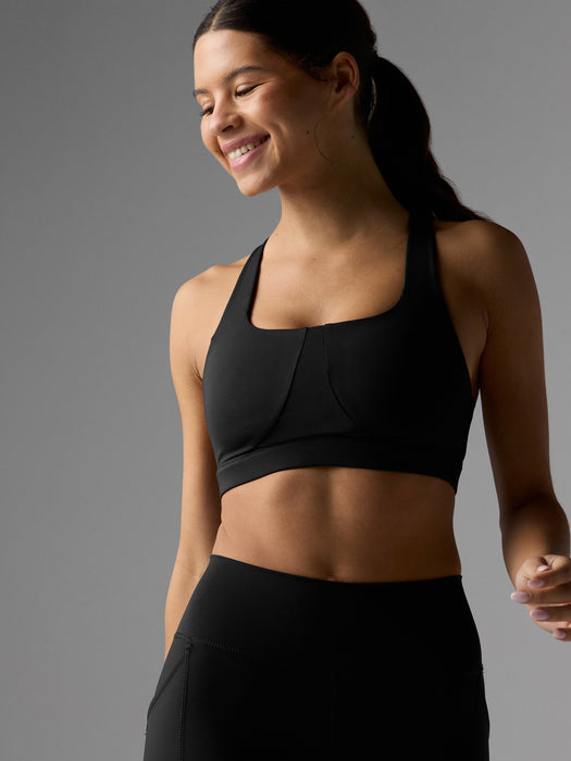 Rabbit Women's Zone 3 Sports Bra
