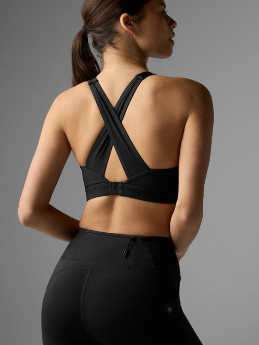 Rabbit Women's Zone 3 Sports Bra