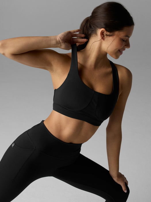 Rabbit Women's Zone 3 Sports Bra
