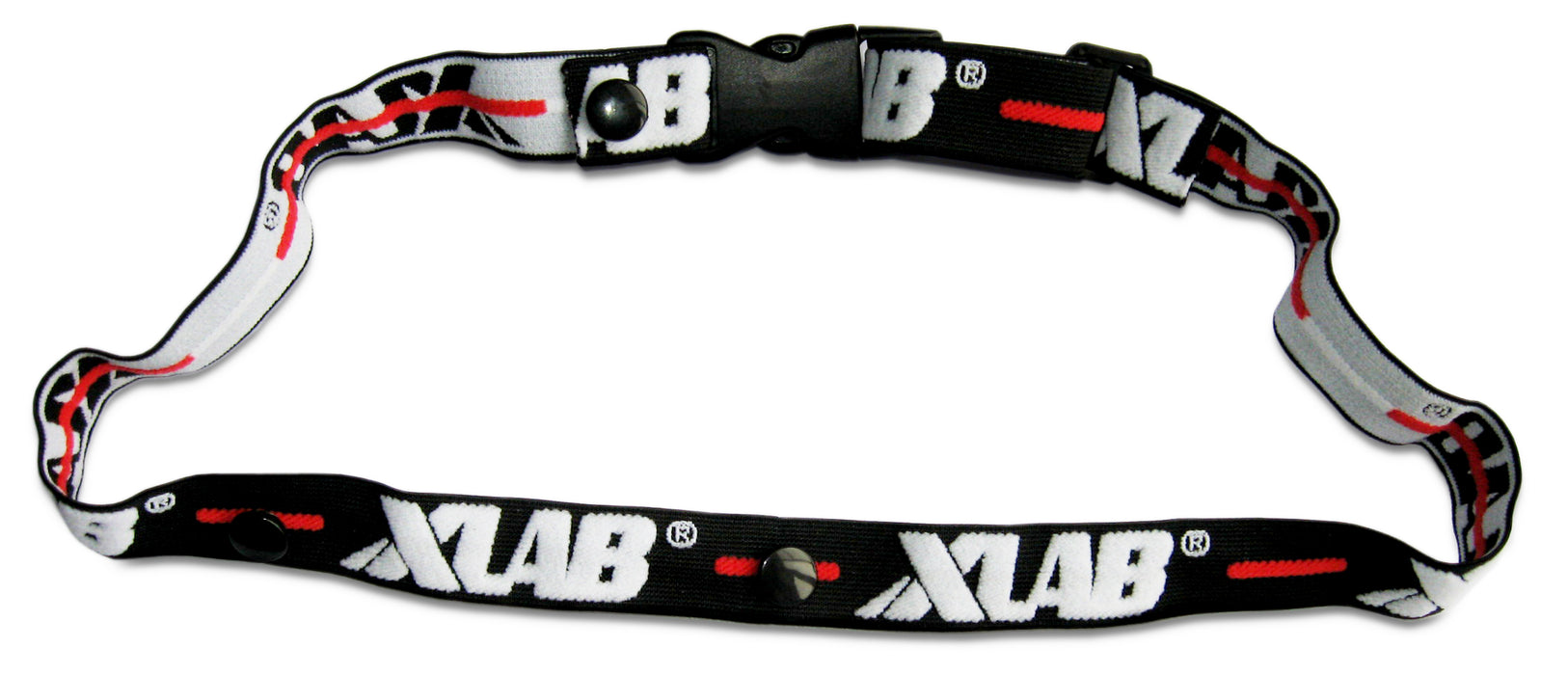 Xlab Race Belt