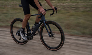 Gravel Bikes On Sale