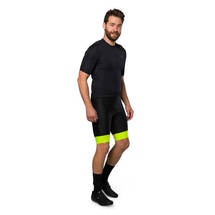 Pearl Izumi Men's Attack Short Sleeve Jersey