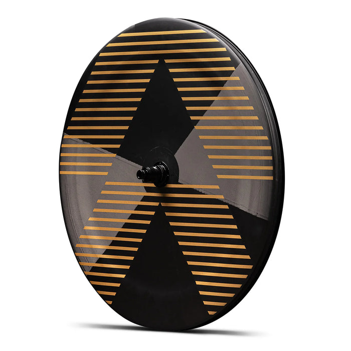 Reserve Infinity Disc 700C Wheel