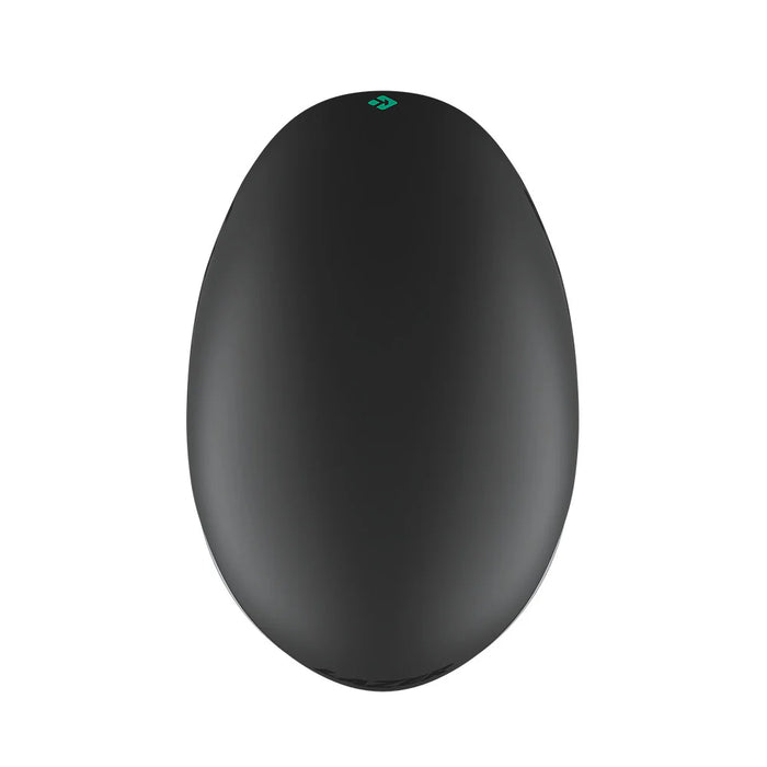 Lazer Victor Helmet