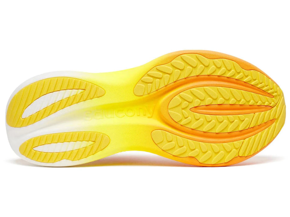Saucony Men's Triumph 24