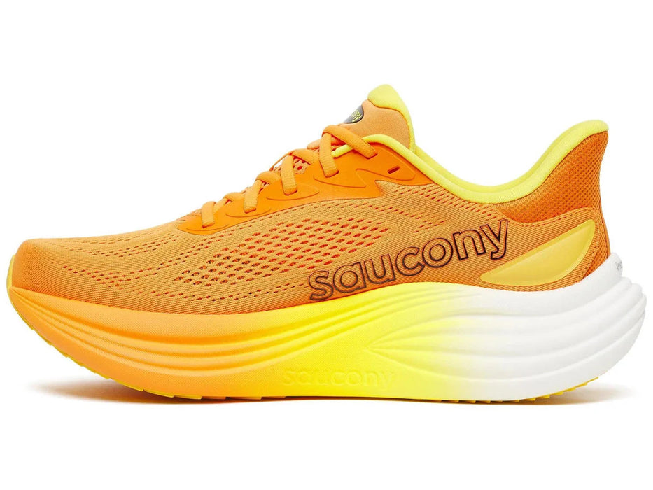 Saucony Men's Triumph 24