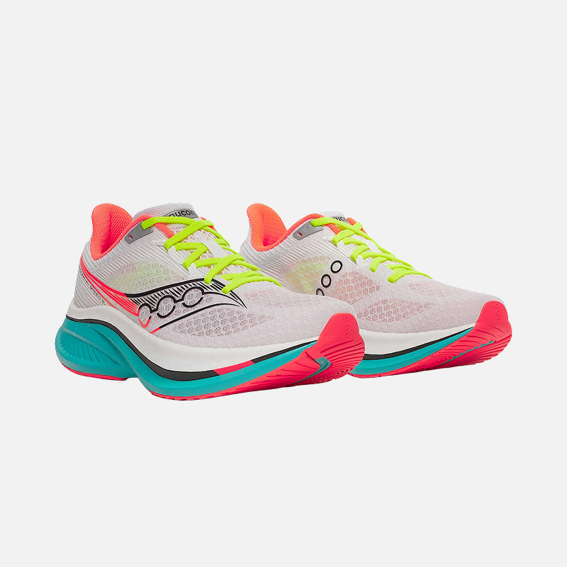 Running Shoes