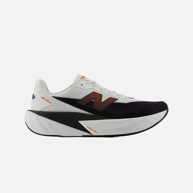 Running Shoes