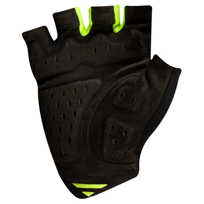 Pearl Izumi Elite Gel Glove