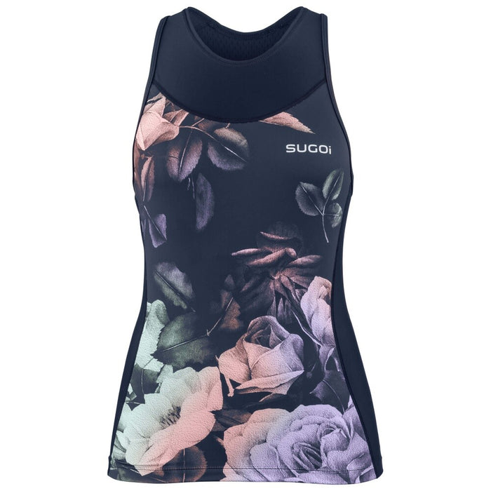 Sugoi Women's RPM Tri Racerback Tank