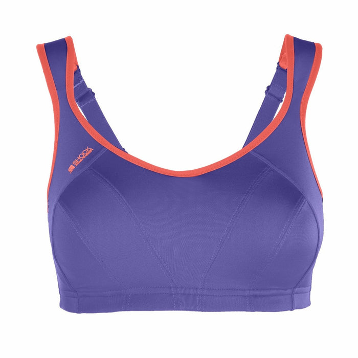 Shock Absorber Women's Active MultiSport Bra