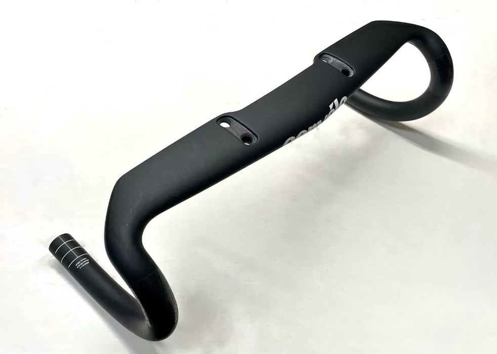 *Cervelo AB08 S5 Aero Carbon Handlebar 420mm