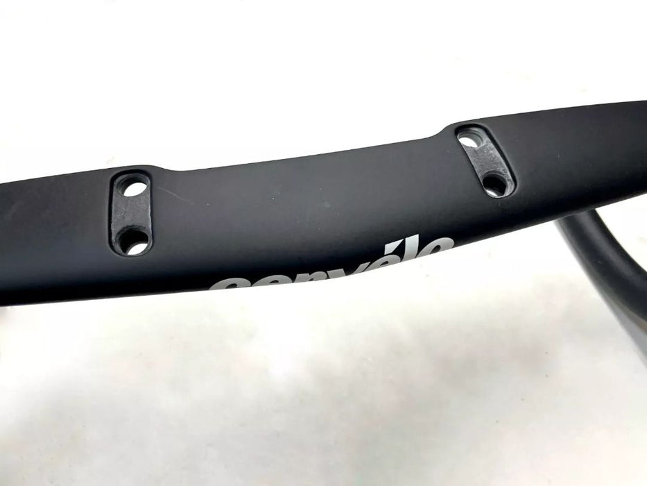 *Cervelo AB08 S5 Aero Carbon Handlebar 420mm