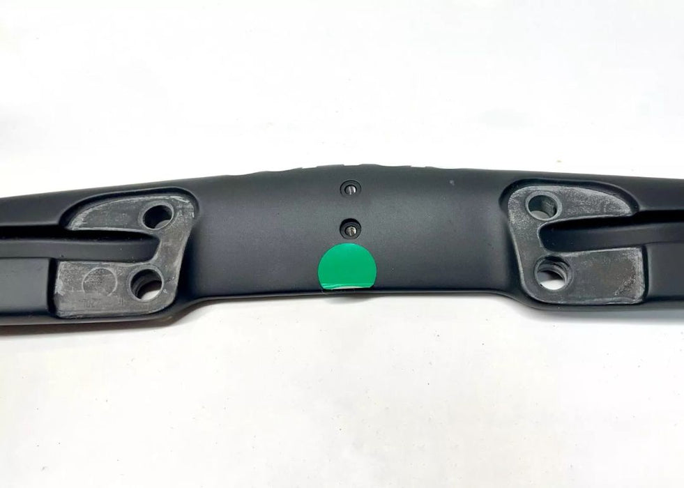 *Cervelo AB08 S5 Aero Carbon Handlebar 420mm