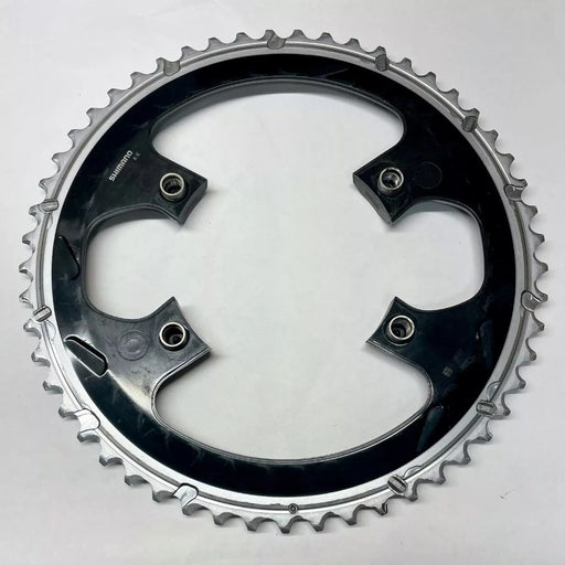 Shimano Dura Ace 9000 11sp Chainring 53T