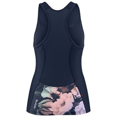 Sugoi Women's RPM Tri Racerback Tank