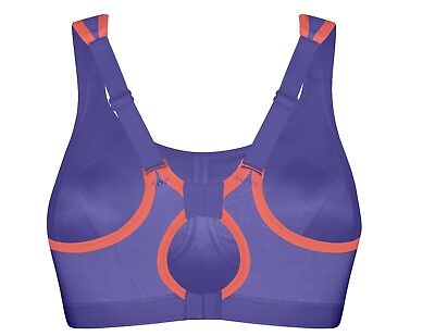 Shock Absorber Women's Active MultiSport Bra