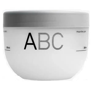 Maurten Bicarb System Mixing Bowl - Component A