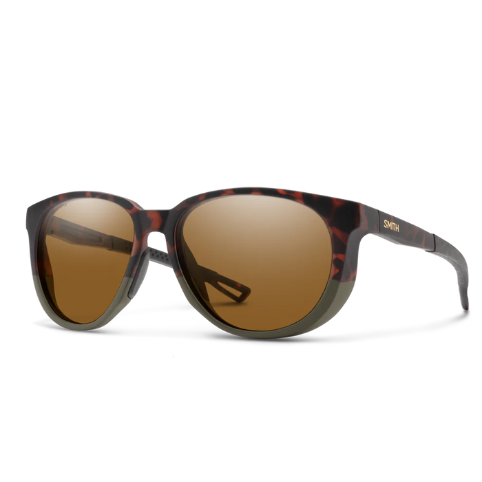 Smith Optics Seeker