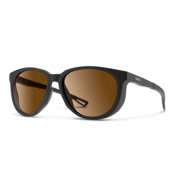 Smith Optics Seeker