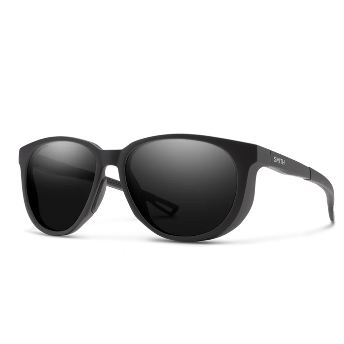 Smith Optics Seeker