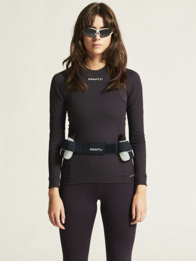 Craft Women's Active Extreme X LS