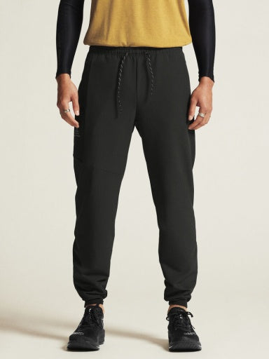 Craft-Mens-PRO-Trail-SubZ-Pants