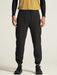 Craft-Mens-PRO-Trail-SubZ-Pants