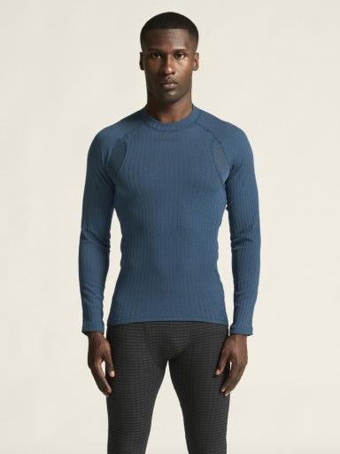 Craft Men's Active Extreme X LS