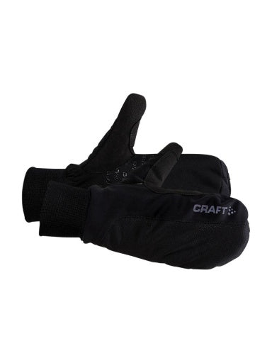Craft-Core-Insulate-Mitten