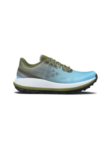 Craft Men's Xplor 2
