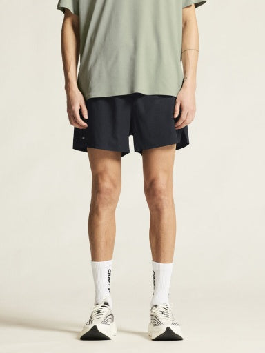 Craft Men's Hypervent Structure Shorts