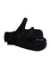Craft-Core-Insulate-Mitten