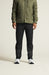 Craft-Mens-PRO-Hydro-Lightweight-Pants