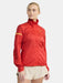 Craft-Womens-Pro-Hypervent-Jacket-2